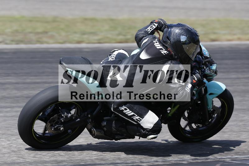 /34 05.08.2026  FREERIDE TRAINING ADR/Gruppe M/71